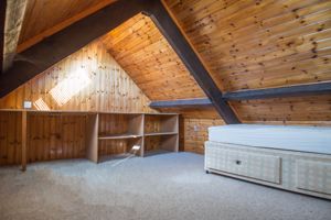 Photo 12- click for photo gallery